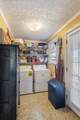 126 Blackey Bandy Rd - Photo 13