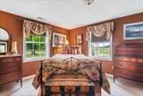 126 Blackey Bandy Rd - Photo 14