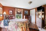 126 Blackey Bandy Rd - Photo 15