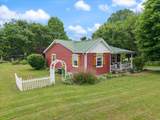 126 Blackey Bandy Rd - Photo 18