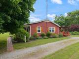 126 Blackey Bandy Rd - Photo 19