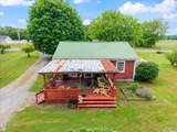 126 Blackey Bandy Rd - Photo 20