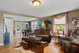 126 Blackey Bandy Rd - Photo 3