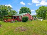 126 Blackey Bandy Rd - Photo 21