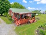 126 Blackey Bandy Rd - Photo 22