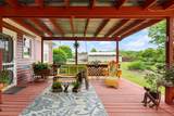 126 Blackey Bandy Rd - Photo 24