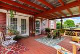 126 Blackey Bandy Rd - Photo 25