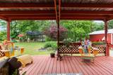 126 Blackey Bandy Rd - Photo 26
