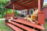 126 Blackey Bandy Rd - Photo 27