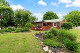 126 Blackey Bandy Rd - Photo 28