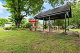 126 Blackey Bandy Rd - Photo 29
