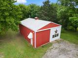 126 Blackey Bandy Rd - Photo 30