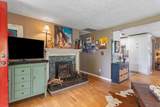 126 Blackey Bandy Rd - Photo 4