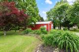 126 Blackey Bandy Rd - Photo 31