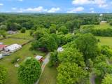 126 Blackey Bandy Rd - Photo 32