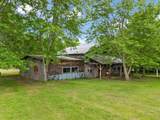 126 Blackey Bandy Rd - Photo 33
