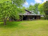 126 Blackey Bandy Rd - Photo 34