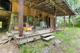 126 Blackey Bandy Rd - Photo 35