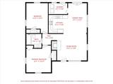 126 Blackey Bandy Rd - Photo 37
