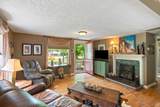126 Blackey Bandy Rd - Photo 5