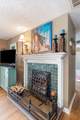 126 Blackey Bandy Rd - Photo 6