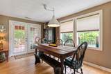 126 Blackey Bandy Rd - Photo 8