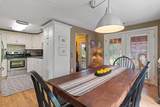 126 Blackey Bandy Rd - Photo 9