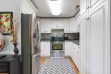126 Blackey Bandy Rd - Photo 10