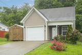 1543 James Gafford Dr - Photo 2