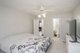 1543 James Gafford Dr - Photo 11