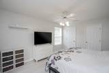 1543 James Gafford Dr - Photo 12
