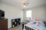 1543 James Gafford Dr - Photo 13