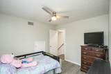 1543 James Gafford Dr - Photo 14