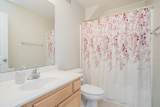 1543 James Gafford Dr - Photo 15