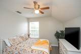 1543 James Gafford Dr - Photo 16