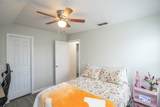 1543 James Gafford Dr - Photo 17