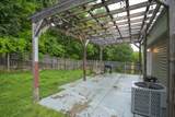 1543 James Gafford Dr - Photo 18
