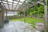 1543 James Gafford Dr - Photo 19
