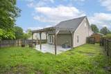 1543 James Gafford Dr - Photo 20