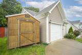 1543 James Gafford Dr - Photo 3