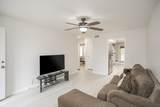 1543 James Gafford Dr - Photo 4