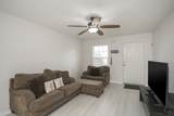 1543 James Gafford Dr - Photo 5
