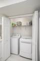 1543 James Gafford Dr - Photo 8