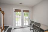 1543 James Gafford Dr - Photo 9