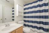 1543 James Gafford Dr - Photo 10