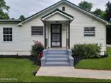 2670 Ellejoy Rd - Photo 2