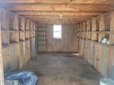 2670 Ellejoy Rd - Photo 11