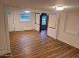 2670 Ellejoy Rd - Photo 14