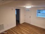 2670 Ellejoy Rd - Photo 15