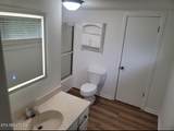 2670 Ellejoy Rd - Photo 16